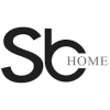 Sb home