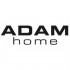 Adam home