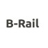 B_rail